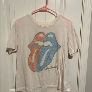 The Rolling Stones T-Shirt